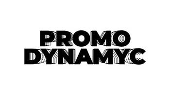 Typography Promo After Effects-38125277