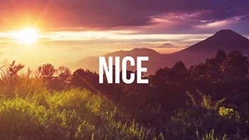 Short Photo Opener-38127629