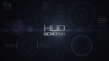 HUD Screens-38130495