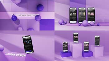 Story App Promo-38148266