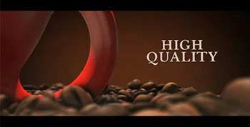 Coffee-12475845