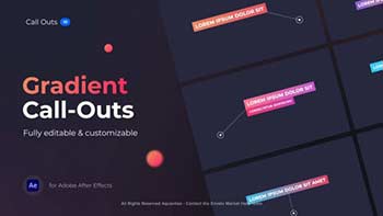 Gradient Call Outs-38197109