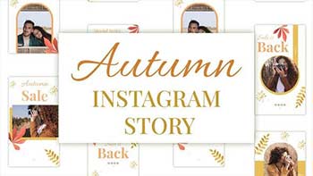 Autumn Sale Instagram Stories-34308840