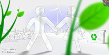 Sustainable Future-2646377