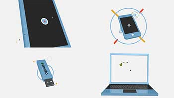 Responsive Logo Opener-10199434