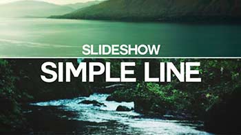 Simple Slideshow-11274772