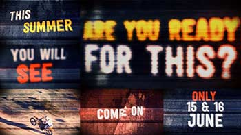 The Grunge Promo-11649624