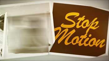 Stop Motion Slideshow-11694014