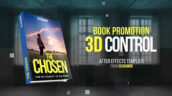 Book Promotion-22778246