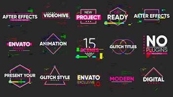 Glitch Titles-23221985