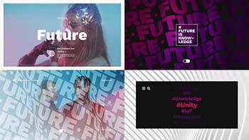 Future Opener-23369526