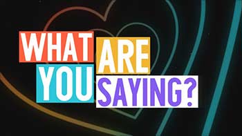 Lyric Video Template 5-27152526