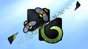 Collision Logo-33366802