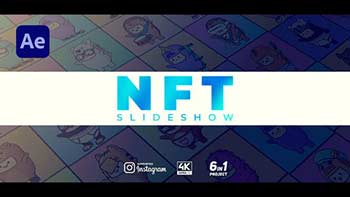 NFT Promo-36384071