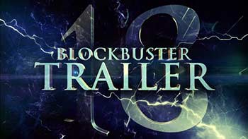 Blockbuster Trailer 18 Electricity-36397956