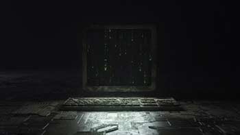 Matrix Opener-36463719