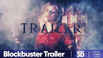 Blockbuster Trailer-36605836