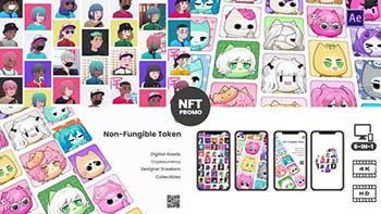 NFT Promo-36608367