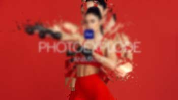 PhotoExplode Animator-37225552