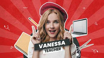 Colorful Blog Opener-37679234
