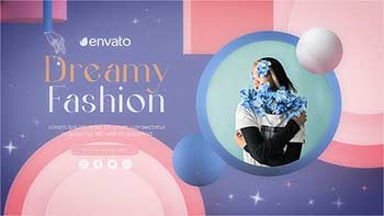 Dreamy Fashion Promo-37679517