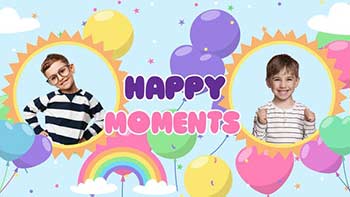 Happy Birthday slideshow-37717186