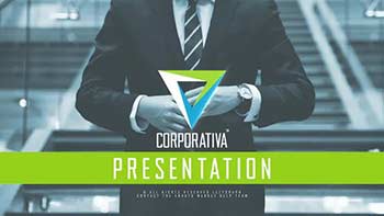 Corporativa Presentation-22600121