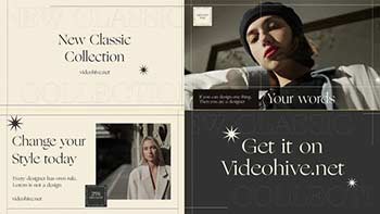 Fashion Collection Promo-37959979