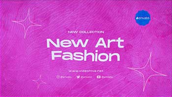 New Art Fashion-37978257
