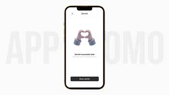Mobile App Promo-38007254