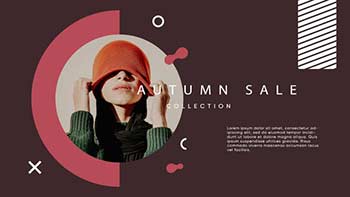Autumn Fashion-38020549