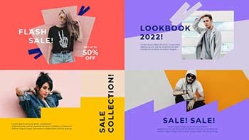New Collection Sales Promo-38066589