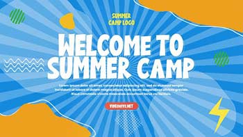 Summer Camp Opener-38114958