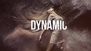 Fast Dynamic Slideshow-38127826