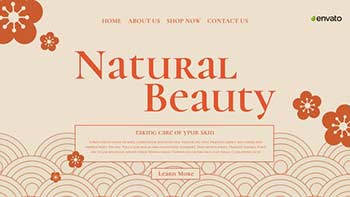 Beauty Care Promo-38138021