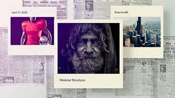 News Slideshow-38168189