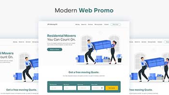 Website Promo-38172593