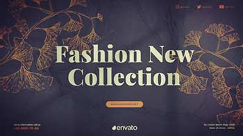 New Fashion Collection Promo-38192160