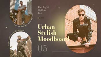Dreaming Moodboard Slideshow-38220019