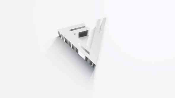 Opening Logo Reveal-37834859