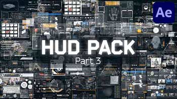 HUD Pack Part 3-38272531
