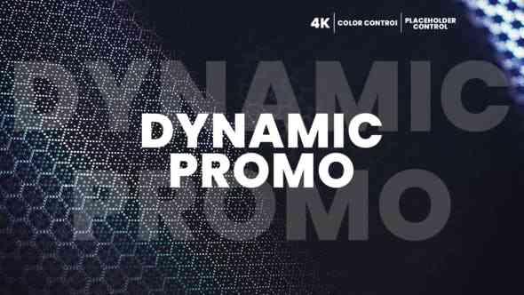Dynamic Promo-38279244