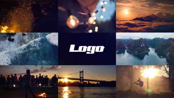 Promo Intro-38286403