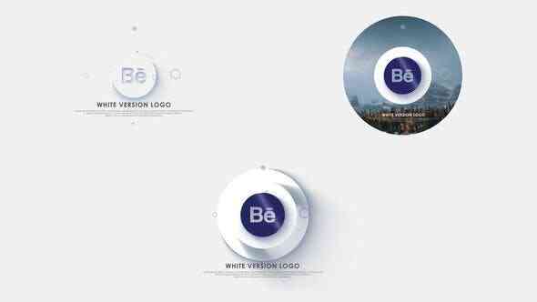 Logo Reveal-38290175