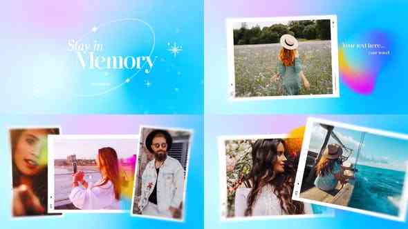 Stay in memory-38299033