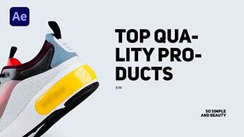 Products Promo-38316490