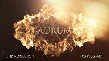 Luxury Logo-38316957