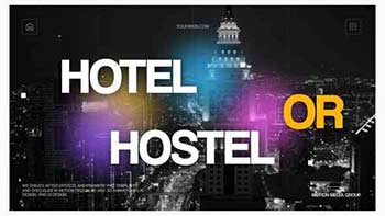 Hotel Promo-38322046