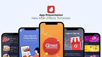 App Presentation Phone 13-38322062
