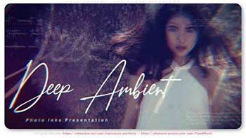 Deep Ambient Inks Photo Slideshow-38326519
